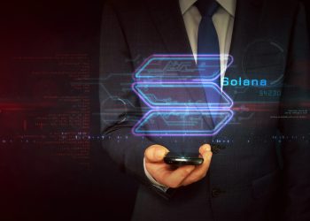 Canada to launch world’s first Solana spot ETF on April 16: could SOL jump 40%?