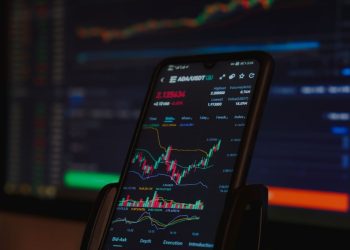 Top gainers & losers today: Nifty, Sensex jump 2%, metals in the spotlight