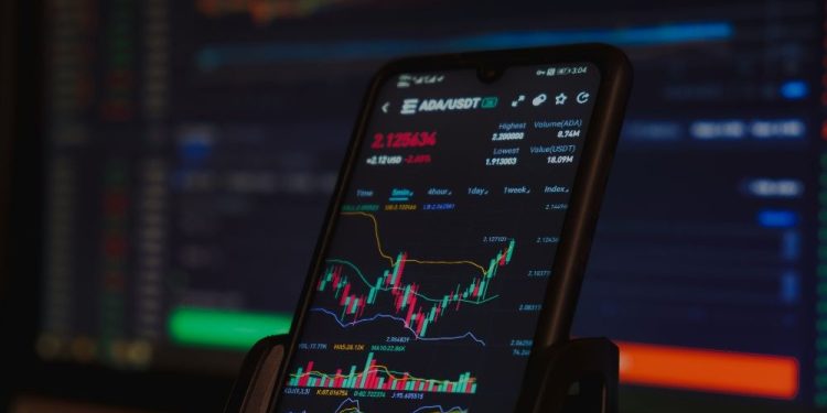 Top gainers & losers today: Nifty, Sensex jump 2%, metals in the spotlight