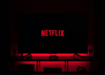Why Netflix may emerge as a trade war survivor