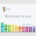 23andMe bankruptcy prompts Cornyn-Grassley-Klobuchar bipartisan bill to protect sensitive genetic data