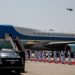 Trump accepts jet from Qatar, will refit to serve as Air Force One, DOD says