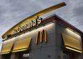 Consumers are not lovin’ it: McDonald’s has its worst quarter since 2020