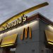 Consumers are not lovin’ it: McDonald’s has its worst quarter since 2020