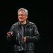 Nvidia says Anthropic is telling ‘tall tale’ in its defense of U.S. AI chip restrictions on China