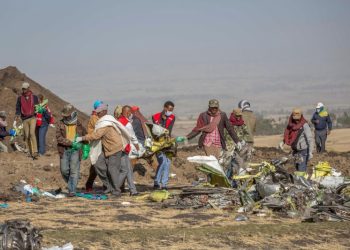 Boeing would avoid guilty plea, prosecution over 737 Max crashes in possible DOJ deal