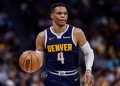 NBA star Russell Westbrook launches AI-enabled funeral planning startup