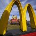 McDonald’s announces plan to hire 375,000 employees this summer