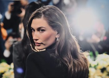 E.l.f. Beauty to acquire Hailey Bieber skin care brand Rhode in up to $1 billion deal