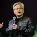 Nvidia results spark global chip rally