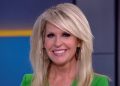 Monica Crowley clears Senate confirmation for key State Department ambassadorship