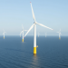 UK’s Crown Estate clears offshore wind expansion to raise energy output