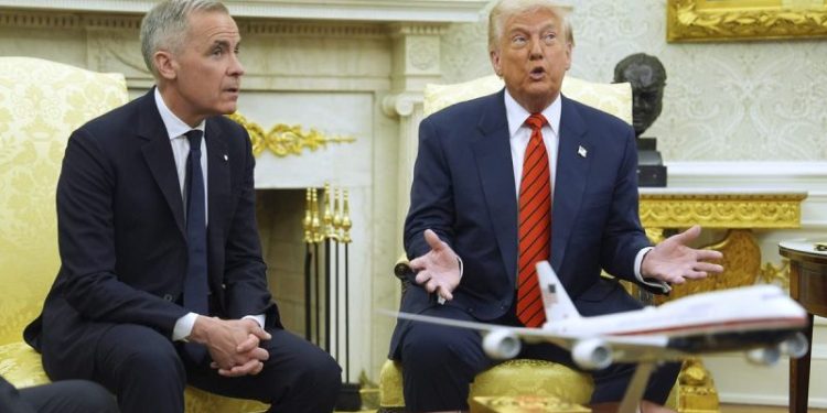 Trump halts military strikes on Houthis but expert warns Iran-backed terrorist group remains major threat