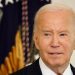 Biden jokes ‘I’m a young man’ during interview with Special Counsel Robert Hur