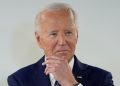 Watchdog finds ‘no evidence’ Biden knew of crucial climate EOs, demands answers on who signed autopen