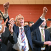 Farage’s Reform UK beats out establishment parties in ‘earthquake’ elections