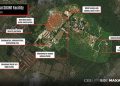 China’s spying in Cuba sparks alarm on Capitol Hill after fresh satellite images show surveillance buildup