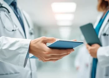 Why this brokerage downgraded UnitedHealth’s rating to ‘hold’