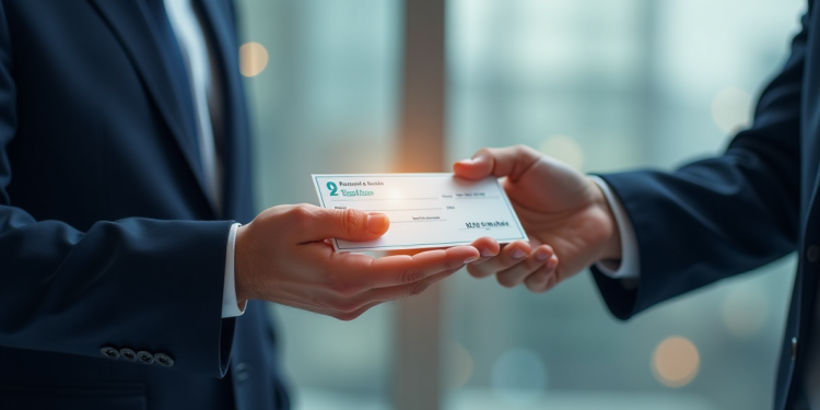 CoreWeave eyes $1.5B bond raise to ease debt load following lacklustre IPO: report