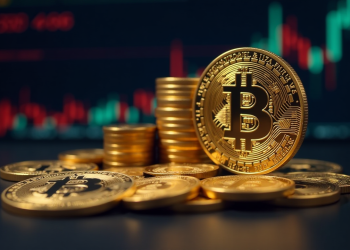 Bitcoin ETF open interest dips 5% to $29.47B as BTC holds near $102.9K