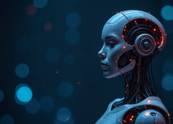 Cathie Wood says Trump’s tariffs could unlock tech and healthcare growth