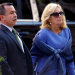 ‘Intensely loyal’ Jill Biden aide despised by White House staffers, new book claims