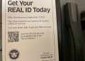 When it comes to ID, it’s time to get REAL