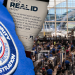 Air travelers without REAL ID to face extra screening but will be allowed to fly for now, DHS says