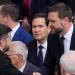 Rubio teases details of potential Trump, Putin in-person meeting after Russia-Ukraine ceasefire talks stall