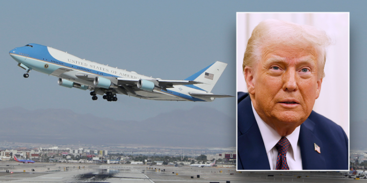 The Great Biden Coverup: Aides debated whether to put the president in a wheelchair