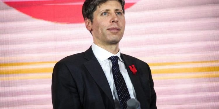 OpenAI tops 3 million paying business users, launches new features for workplace