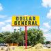 Dollar General is shaking off tariff fears and winning over higher-income consumers