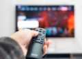 Streaming overtakes cable and broadcast as the most-watched form of TV