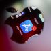 Apple reveals complex system of App Store fees to avoid E.U. fine of 500 million euros