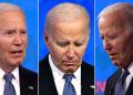 Flashback: The debate night against Trump that threw Biden’s reelection campaign into a free fall