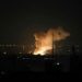 Inside Israel’s secret war in Iran: Mossad commandos, hidden drones and the strike that stunned Tehran