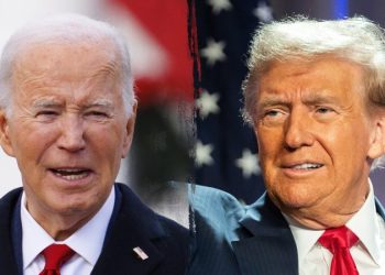 House Republicans inch closer to answers as former Biden advisors lose executive privilege shield