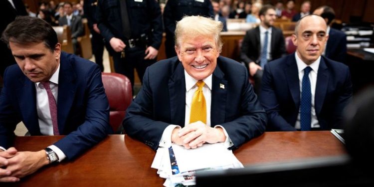 Top DOJ official faces test in Senate over nomination to become federal judge