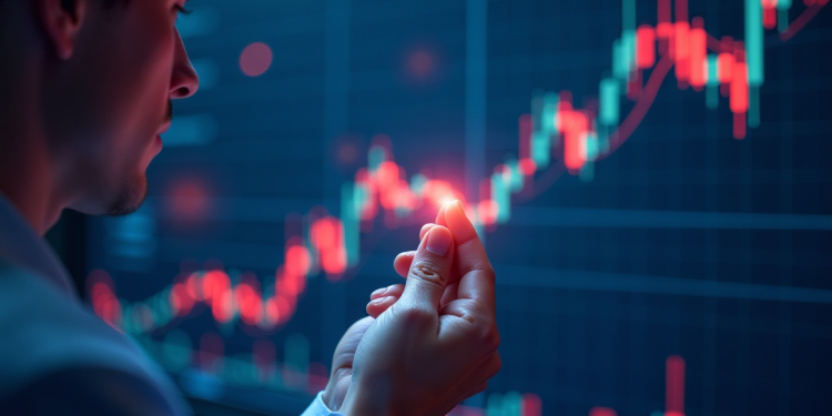 BofA raises STOXX 600 target amid resilient global growth, warns on Mideast risks