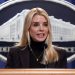 American Bar Association blasts Bondi’s decision to block it from judicial nominations: ‘Deeply disturbing’