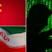 Israel’s drone strikes in Iran show why US must halt China’s land grab here: experts