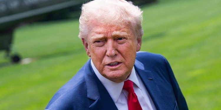 Iran’s nuclear capabilities crushed, but regime’s desire for the bomb may persist