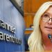 Marjorie Taylor Greene launches probe into Planned Parenthood’s use of taxpayer funds