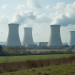 Apollo backs £4.5bn loan for delayed Hinkley Point C nuclear plant