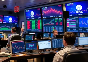 US stocks climb higher at open: Dow jones jumps 150 pts, Nasdaq up 0.6%