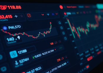 XRP price stuck under $3: can it finally break through?