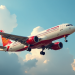 Air India plane crash: London-bound flight with 242 onboard crashes after take-off