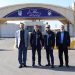 IAEA chief calls Israeli president, reportedly says Iran nuclear facility was severely damaged