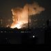 Iran claims right to nuclear prowess following Israel strikes, but remains silent on negotiations with US