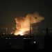 Iran threatens to hit US bases in the Middle East: What is the threat level?